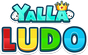 Yalla Ludo