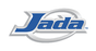 Jada