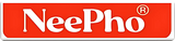 NeePho