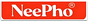 NeePho