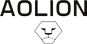 AOLION