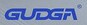 GUDGA