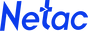 Netac