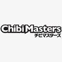 Bandai Chibi Masters