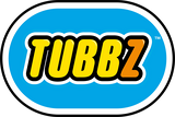 TUBBZ