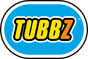 TUBBZ