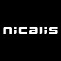 NICALIS