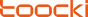 Toocki