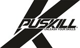 PUSKILL 