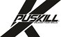 PUSKILL