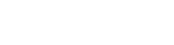 جيديل