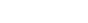 JeDEL