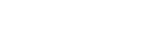 Moxom