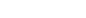 Moxom