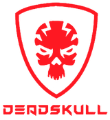 Deadskull 