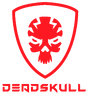 Deadskull