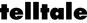Telltale Games