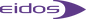 Eidos Interactive Corp