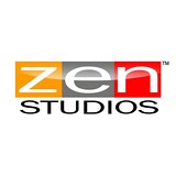  Zen Studios 