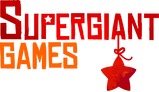 Supergiant Games