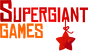 Supergiant Games