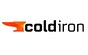 Cold Iron Studios LLC