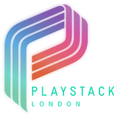 PlayStack Limited