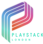 PlayStack Limited