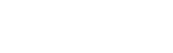 Inkax
