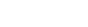 Inkax