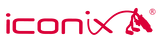 ICONIX