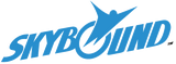 SKYBOUND INTERACTIVE LLC