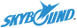 SKYBOUND INTERACTIVE LLC