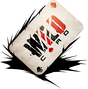 WILDCARD PROPERTIES