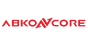 ABKONCORE