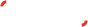 Fanxiang