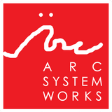  ARC SYSTEM WORKS