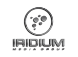 Iridium Media Group GmbH