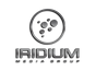 Iridium Media Group GmbH