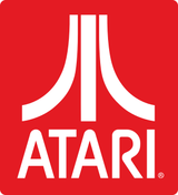 Atari Inc.