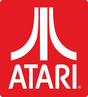 Atari Inc.