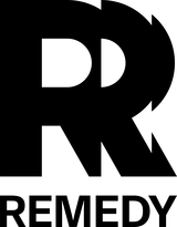 Remedy Entertainment