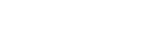 GameSir