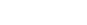 GameSir