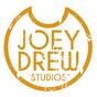 JOEY DREW STUDIOS INC