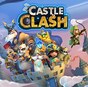 castle clash