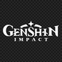 Genshin Impact