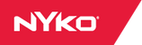 NYKO 