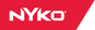 NYKO