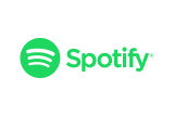 سبوتيفاي